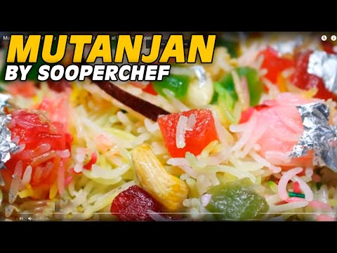 mutanjan-recipe-in-urdu---how-to-make-mutanjan-at-home-by-sooperchef