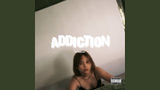 Addiction - Yana