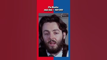 Thumbnail of Let It Be