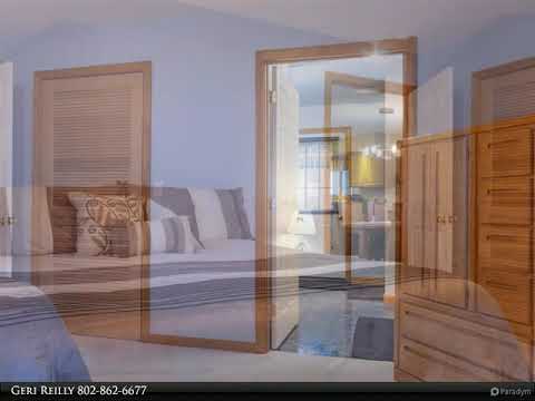 11 Heath St, South Burlington, VT home video tour