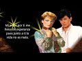 Descargar Mi amor por ti - Alvaro Torres y Marisela (Letra) - Musica de Arranque (Suscribete) Descargar Mi amor por ti - Alvaro Torres y Marisela (Letra) - Musica de Arranque (Suscribete)