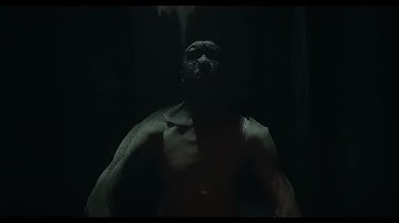 I(N)FINITE. "Shades" by Daniel.B.Prothese (c) db2fluctuation