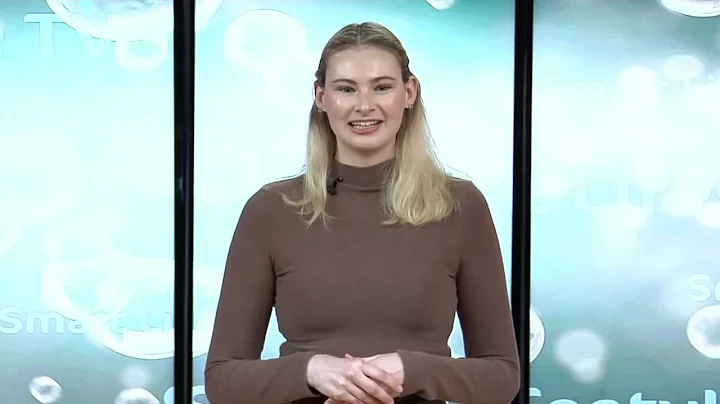 Nutrition Bits - Heather Cyr