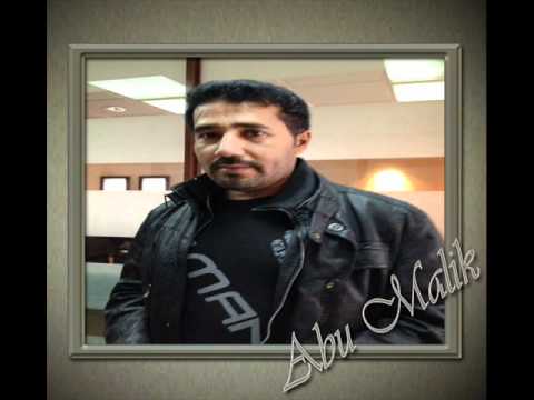 قصيدة فاكهة النساء للشاعر مهدي رسام