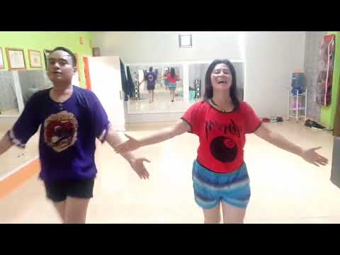 Cha-cha Hulondalo 2018