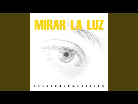 Guarda El Viento Escapó su YouTube