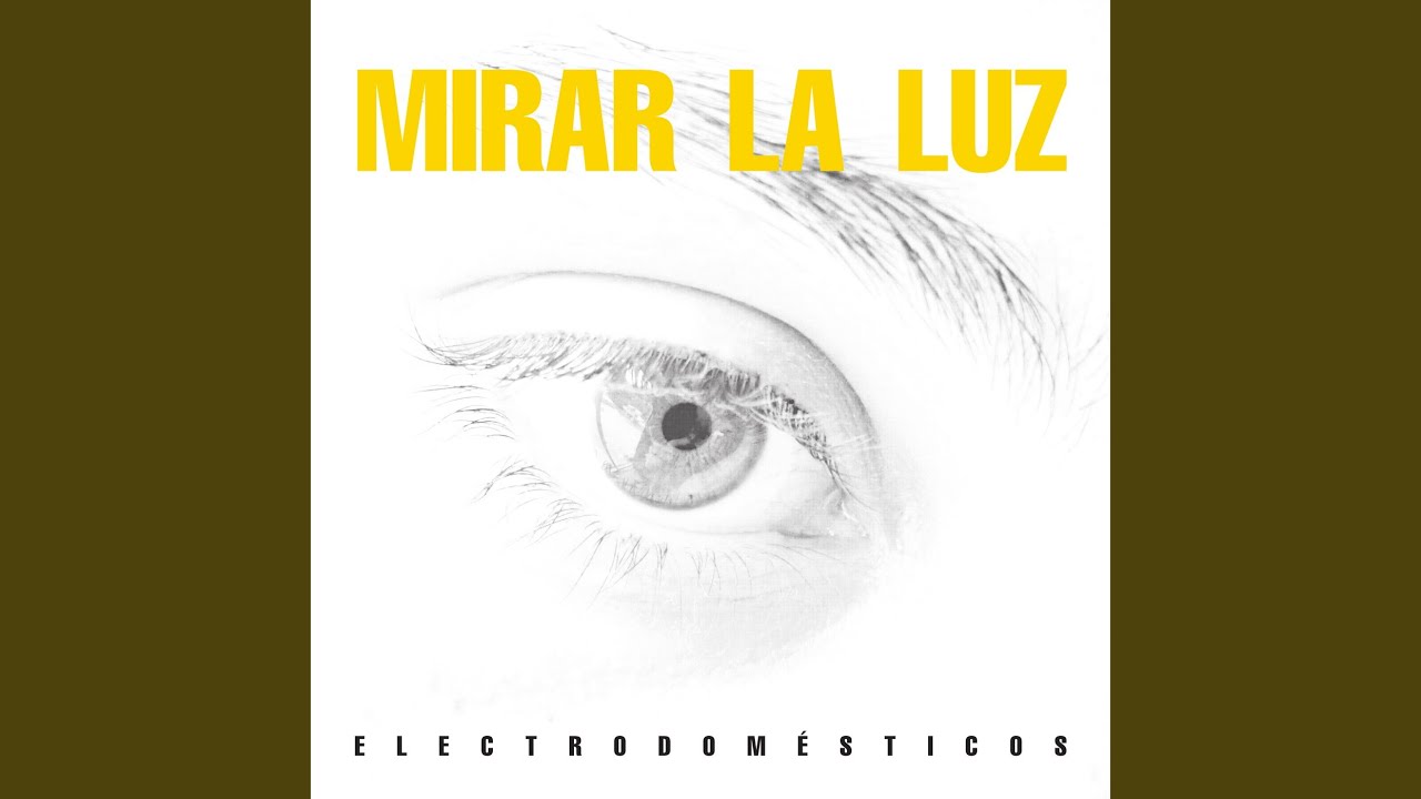 Παρακολούθηση El Viento Escapó στο YouTube Παρακολούθηση El Viento Escapó στο YouTube