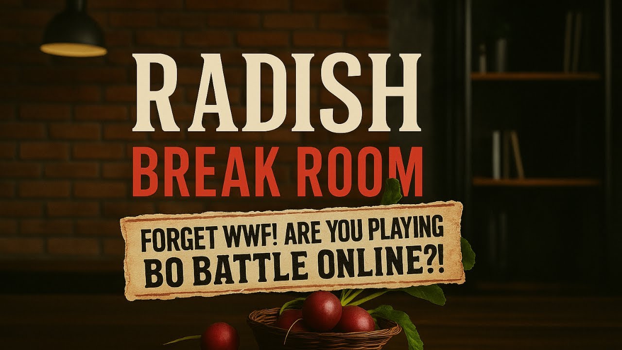 How Do You Play Bo Jackson Battle Arena Anywhere In The World?