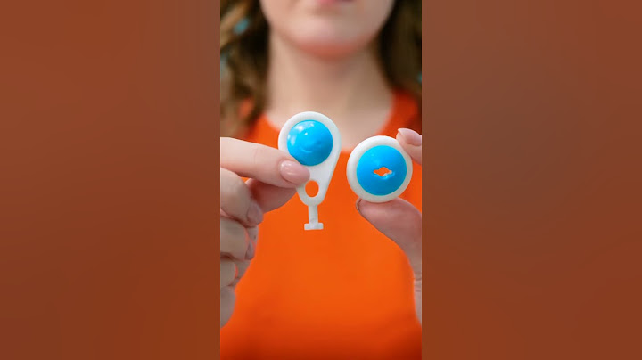 Safety plug for outlets 🎈 Amazing and Smart Gadgets for Kids and Parents #shorts