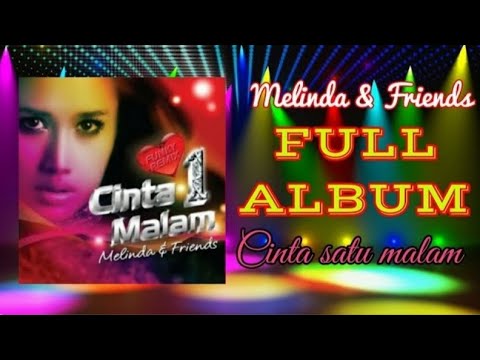 FUNKOT TIKTOK 2022 - CINTA SATU MALAM [ DJ BAYUADNYANA ]