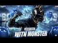 Ultimate Royal Rank Push 😤 | Legend Banenge | #bgmi #live
