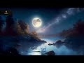 Highway Nocturne National Sweetheart No Copyright Music Highway Nocturne National Sweetheart No Copyright Music