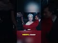 Devil Wears Prada 2 👠🔥 | Miranda vs Emily – The TRUTH Revealed! 😱