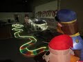 Mario Kart Live Home Circuit Real Life (Time Trials)