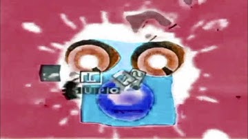 T-Mobile Logo Effects | Preview 2 Effects