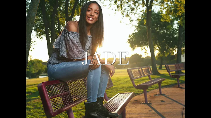 Jades Sr Pictures by Tonya Turner Designs.  Class ...