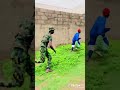 Please ЁЯЩП Subscribe Please ЁЯЩП Subscribe