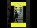 Healthy spine exercises banded squatspinemathema mr ahmed sadek fitness exercises back