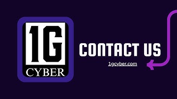 Cybersecurity Workforce in Developing Countries