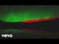 Frank Carter The Rattlesnakes End Of Suffering Official Audio 