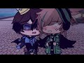 {💙💚} [DreamNotFound] “ Don’t Say I didn’t Warn You.. “ {💙💚}