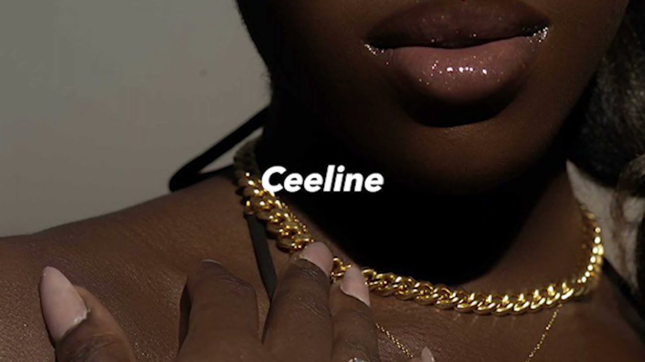 tout donner - maitre gims ( slowed + reverb )