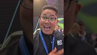 Honda booth PIMS 2026 Flashback # 13 Honda Cars Philippines