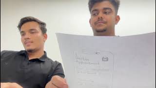 Famous friend evaluation for my prototype Net Worth