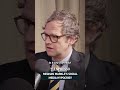 Mark Dolan calls out Meghan Markle for her social media hypocrisy