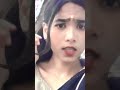 Dard dil kr badha ke gail❤️ #bhojpurisong #youtubeshorts #subscribe