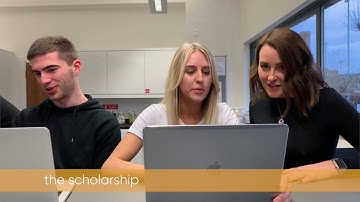 Vivio and Code Nation