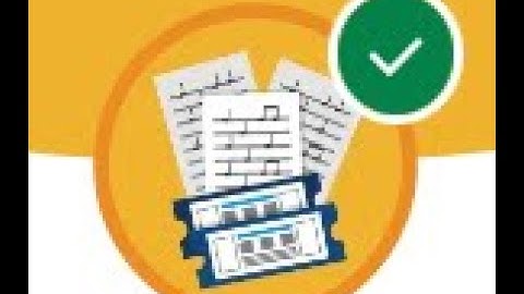 Journey Builder Campaigns  - All Challenges in 1 video ! || Salesforce