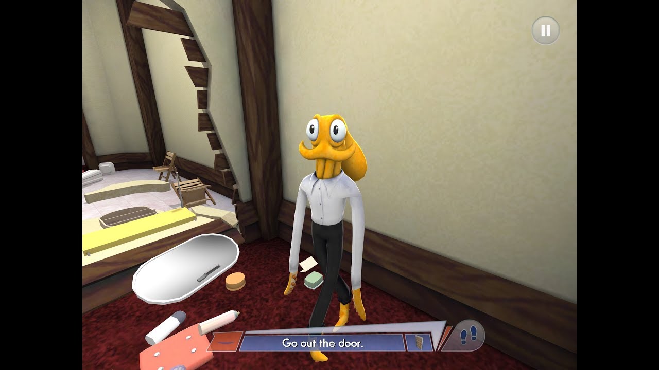 download octodad dadliest catch demo download octodad dadliest catch demo