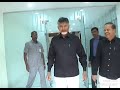 Abhimanudu kadu song CM Chandra Babu naidu 🦁 Mp3 Song