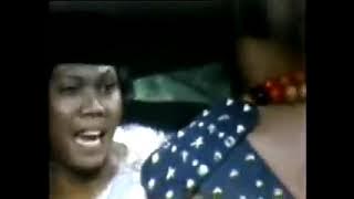 Menggapai Matahari II / #Rhoma Irama #Film Lawas