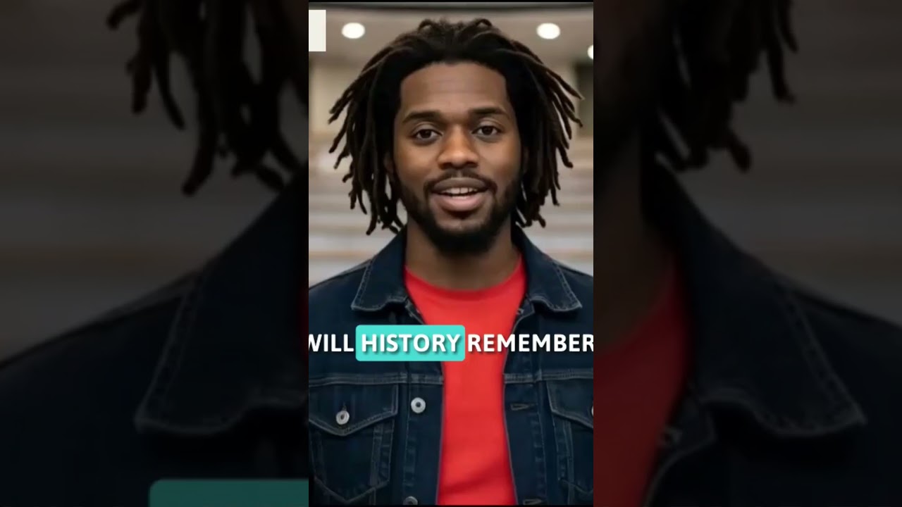 How did the great wall of Benin come to crumbles? Find out in the full video now uploaded