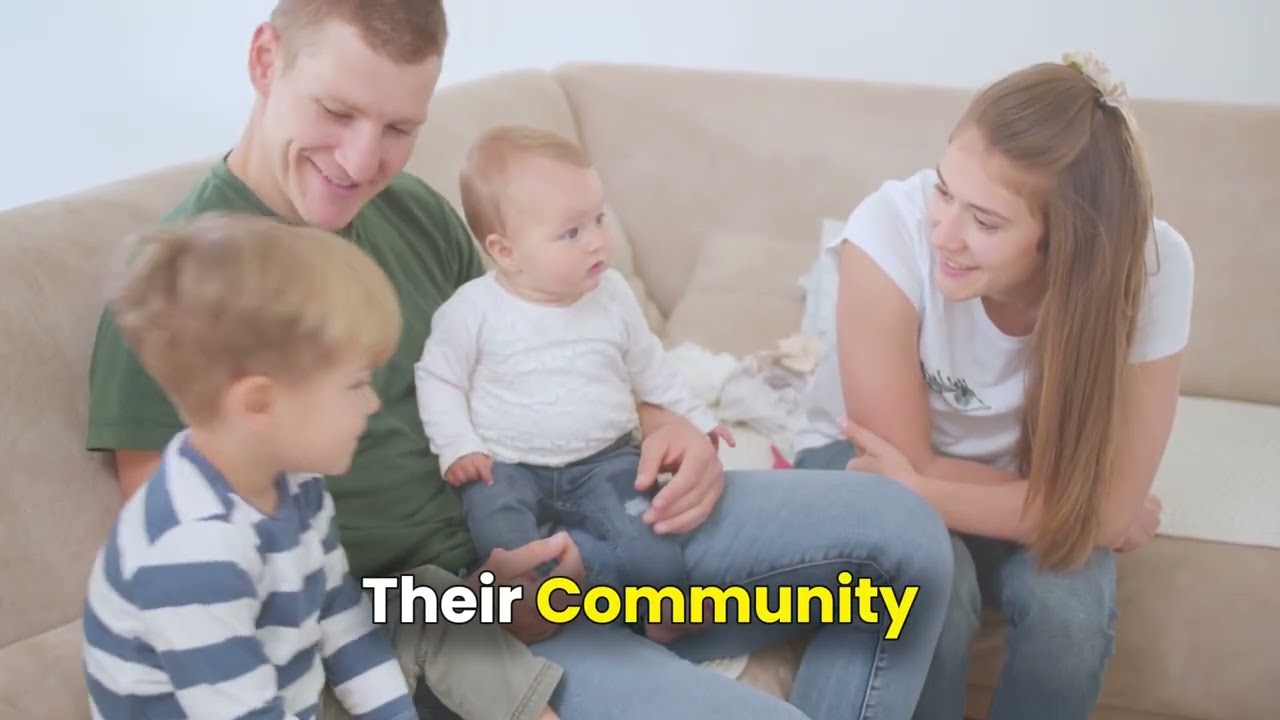 Healthy Growth & Learning Tips for Children | Child Development Made Simple