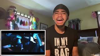 YSN Flow- “The Come Up” (official Video)  REACTION