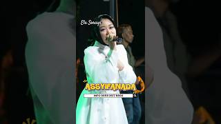 Surga di telapak kaki ibu #dangdut #laguviral #hiburan