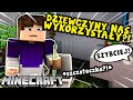 🙉 DZIEWCZYNY NAS WYKORZYSTAŁY?! *szczoteczka?!* | MINECRAFT EKSTRA! | Smolax