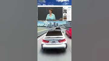Summarize YouTube Video | Best Video Summarizer Online #hixai #shorts #videosummary