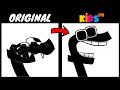 Youtube Thumbnail title