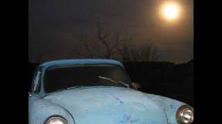 Astra Ir Alfredas Salciai - As Tave Myliu