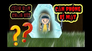 bí mật kinh hoàng trong play together | hay là lỗi gaem , các bạn có bít screenshot 4