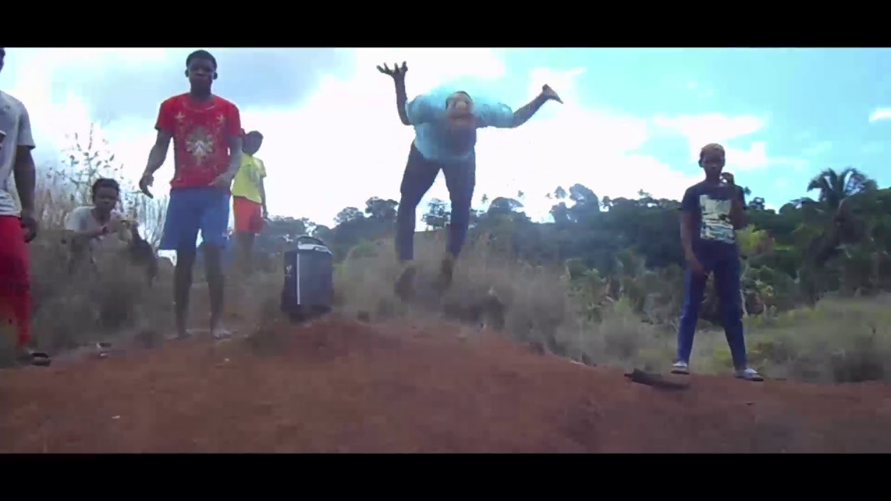 La zone 4 malakante faigaf soiff