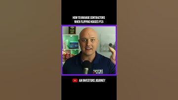 Verify Every Inspection Permits! #shorts