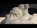 Bach / Marcello Adagio