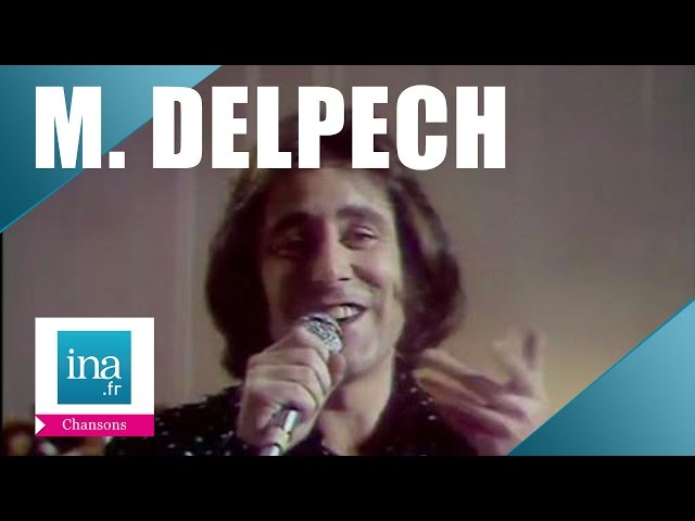 TÉLÉCHARGER MICHEL DELPECH LES OIES SAUVAGES MICHEL DELPECH OIES SAUVAGES LES TÉLÉCHARGER
