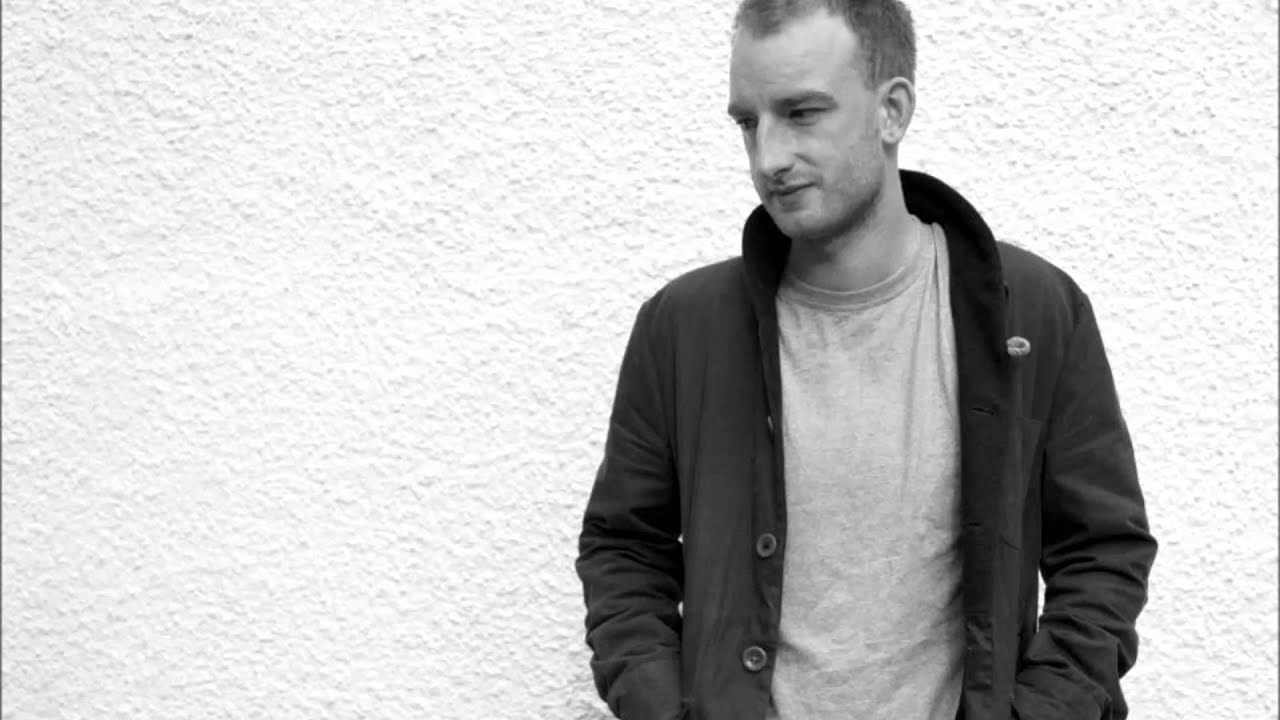 Kowton - 036 - Electronic Explorations