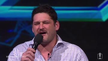Fev